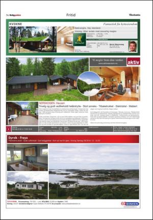 adresseavisen_bog-20100820_000_00_00_074.pdf