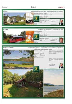 adresseavisen_bog-20100820_000_00_00_075.pdf