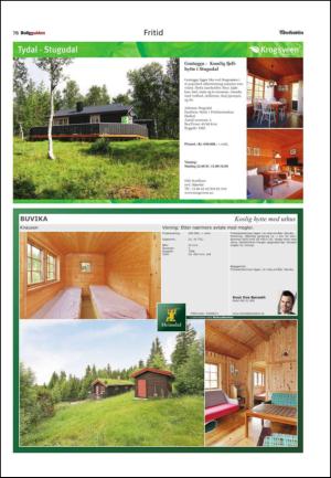 adresseavisen_bog-20100820_000_00_00_076.pdf