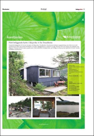 adresseavisen_bog-20100820_000_00_00_077.pdf