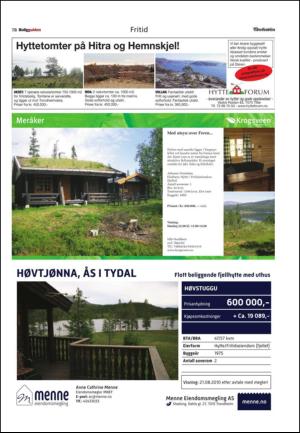 adresseavisen_bog-20100820_000_00_00_078.pdf