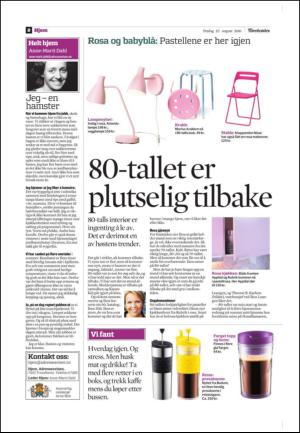 adresseavisen_bog-20100827_000_00_00_002.pdf