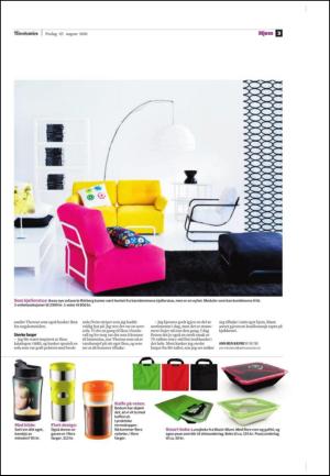 adresseavisen_bog-20100827_000_00_00_003.pdf