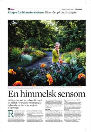 adresseavisen_bog-20100827_000_00_00_004.pdf