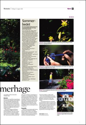 adresseavisen_bog-20100827_000_00_00_005.pdf