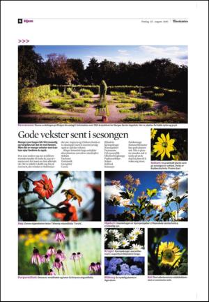 adresseavisen_bog-20100827_000_00_00_006.pdf