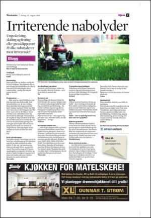 adresseavisen_bog-20100827_000_00_00_007.pdf