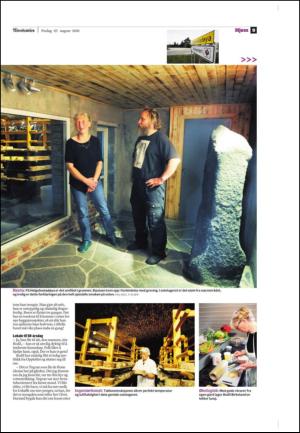 adresseavisen_bog-20100827_000_00_00_009.pdf