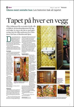 adresseavisen_bog-20100827_000_00_00_012.pdf