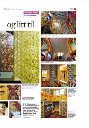 adresseavisen_bog-20100827_000_00_00_013.pdf