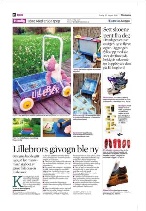 adresseavisen_bog-20100827_000_00_00_014.pdf