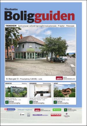 adresseavisen_bog-20100827_000_00_00_015.pdf