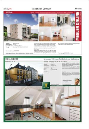 adresseavisen_bog-20100827_000_00_00_016.pdf