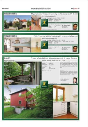 adresseavisen_bog-20100827_000_00_00_017.pdf