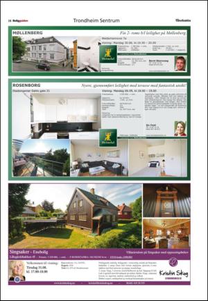 adresseavisen_bog-20100827_000_00_00_018.pdf