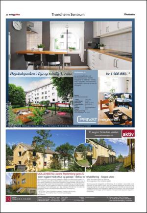 adresseavisen_bog-20100827_000_00_00_020.pdf