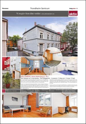 adresseavisen_bog-20100827_000_00_00_021.pdf