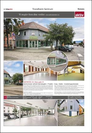 adresseavisen_bog-20100827_000_00_00_022.pdf