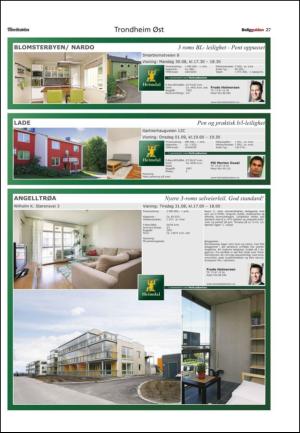 adresseavisen_bog-20100827_000_00_00_027.pdf