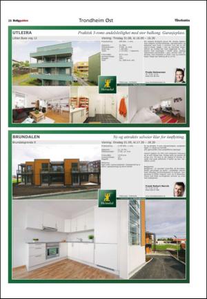 adresseavisen_bog-20100827_000_00_00_028.pdf