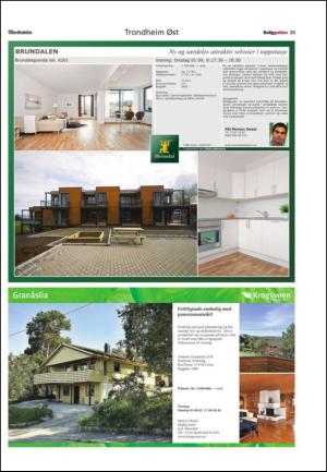 adresseavisen_bog-20100827_000_00_00_029.pdf