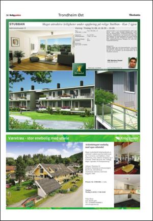 adresseavisen_bog-20100827_000_00_00_030.pdf