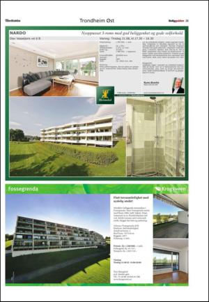 adresseavisen_bog-20100827_000_00_00_031.pdf