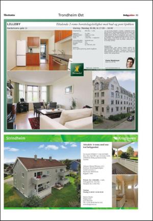 adresseavisen_bog-20100827_000_00_00_033.pdf