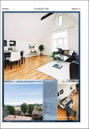 adresseavisen_bog-20100827_000_00_00_035.pdf