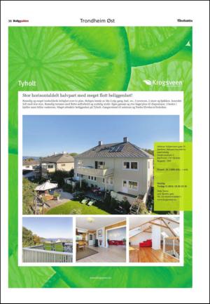 adresseavisen_bog-20100827_000_00_00_036.pdf