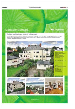 adresseavisen_bog-20100827_000_00_00_037.pdf