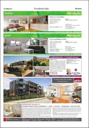 adresseavisen_bog-20100827_000_00_00_038.pdf