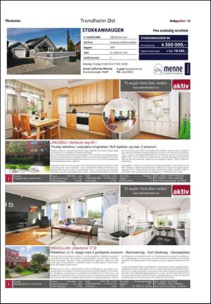 adresseavisen_bog-20100827_000_00_00_039.pdf