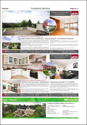 adresseavisen_bog-20100827_000_00_00_041.pdf