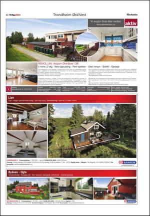 adresseavisen_bog-20100827_000_00_00_042.pdf