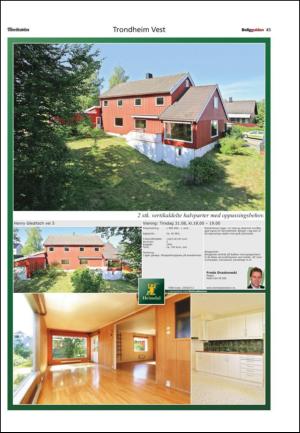 adresseavisen_bog-20100827_000_00_00_045.pdf