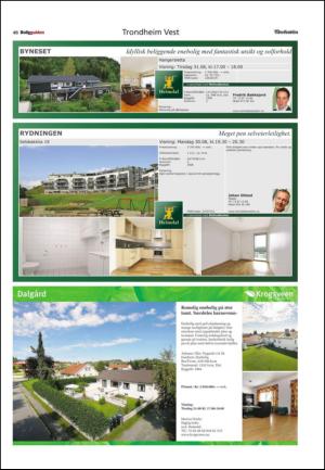 adresseavisen_bog-20100827_000_00_00_046.pdf