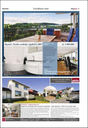 adresseavisen_bog-20100827_000_00_00_047.pdf