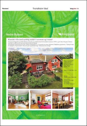 adresseavisen_bog-20100827_000_00_00_049.pdf