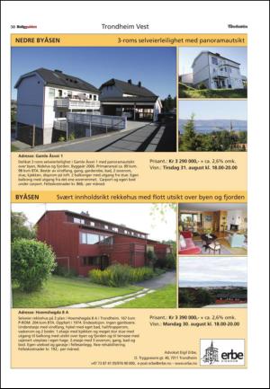 adresseavisen_bog-20100827_000_00_00_050.pdf