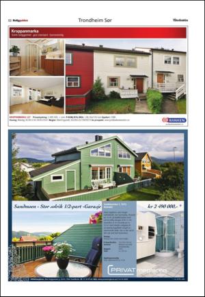 adresseavisen_bog-20100827_000_00_00_052.pdf