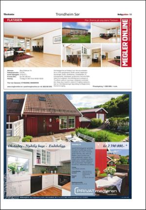 adresseavisen_bog-20100827_000_00_00_053.pdf