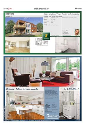 adresseavisen_bog-20100827_000_00_00_054.pdf