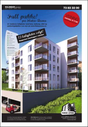 adresseavisen_bog-20100827_000_00_00_056.pdf