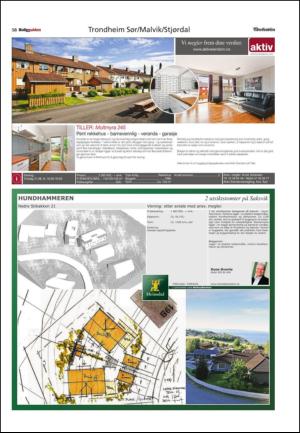 adresseavisen_bog-20100827_000_00_00_058.pdf