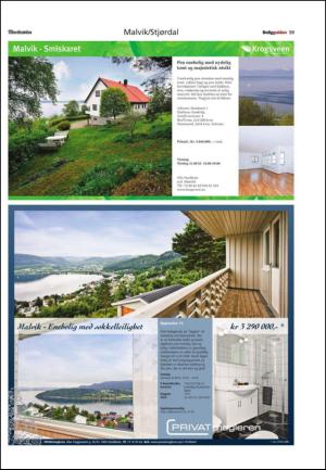 adresseavisen_bog-20100827_000_00_00_059.pdf