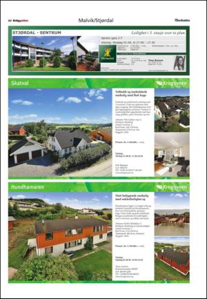 adresseavisen_bog-20100827_000_00_00_060.pdf