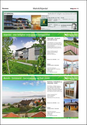 adresseavisen_bog-20100827_000_00_00_061.pdf