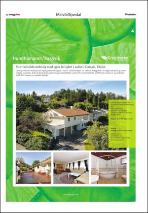 adresseavisen_bog-20100827_000_00_00_062.pdf