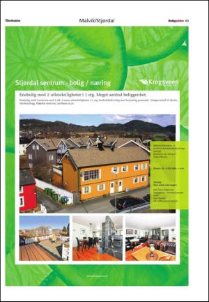 adresseavisen_bog-20100827_000_00_00_063.pdf